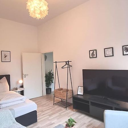 Апартаменты Direkt Am Suedstrand! Вильгельмсхафен Экстерьер фото